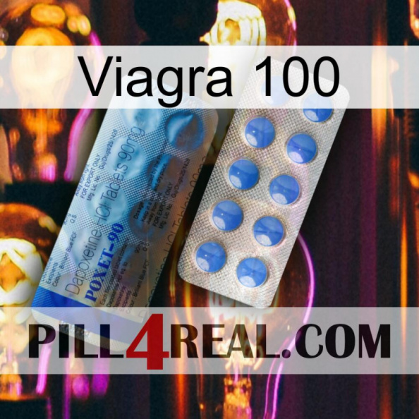 Viagra 100 40.jpg